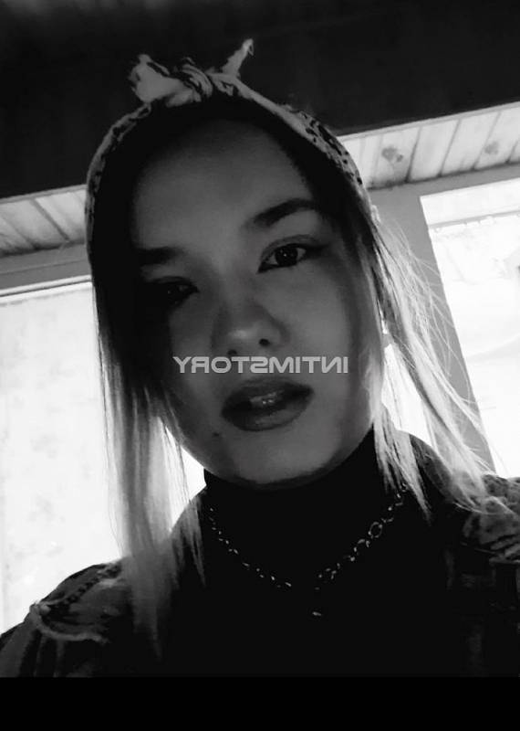 Фото Таисия